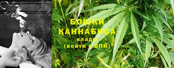 спиды Липки
