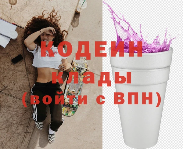 шишки Лиски