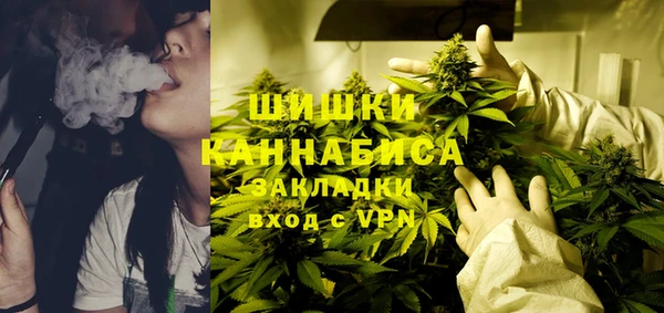 спиды Липки